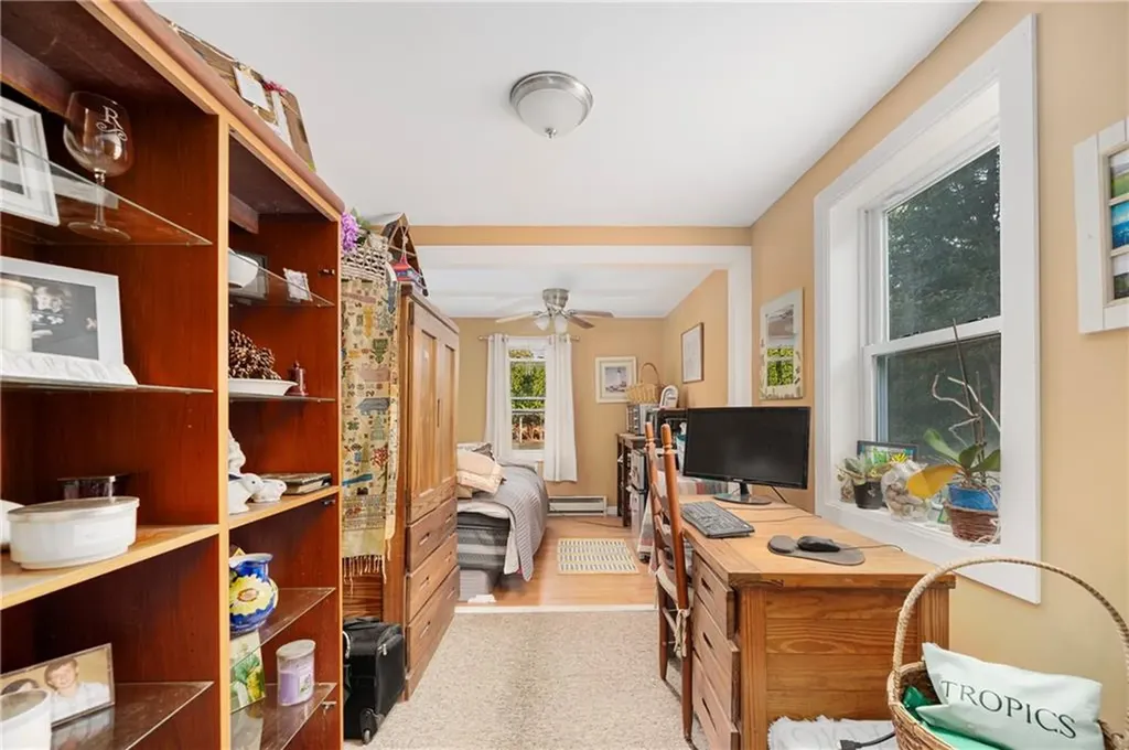 4057 South County Trail Charlestown RI 02813