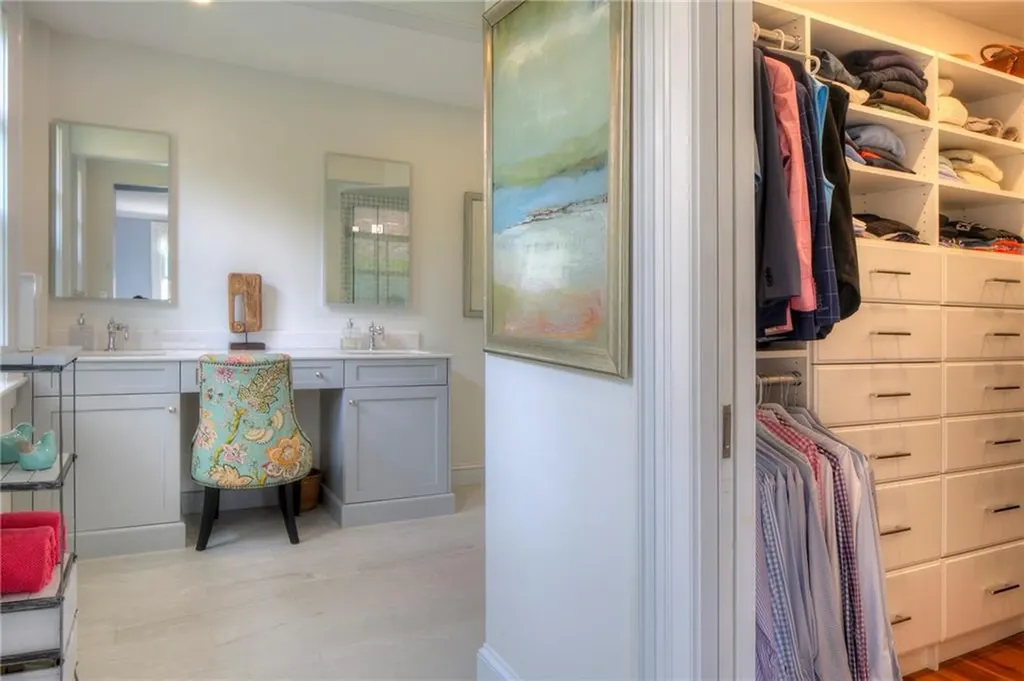 204 Spring Street Newport RI 02840