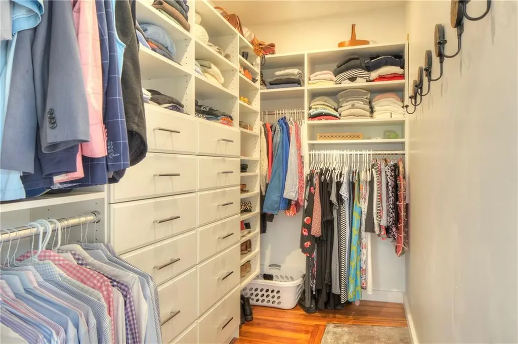 204 Spring Street Newport RI 02840