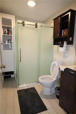 43 Mixter Street Middletown RI 02842