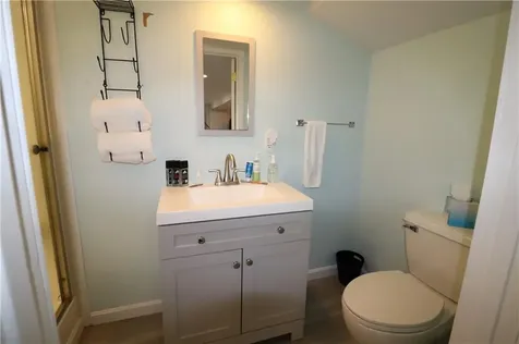 43 Mixter Street Middletown RI 02842