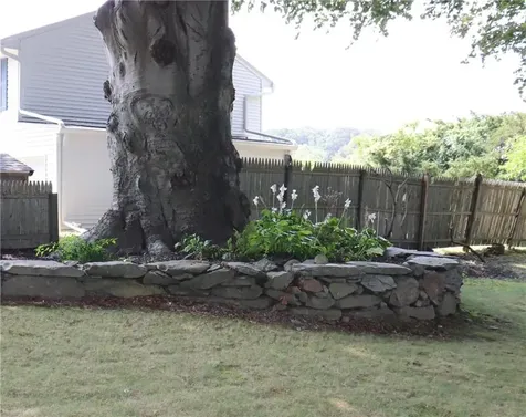 43 Mixter Street Middletown RI 02842