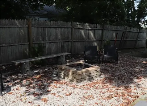 43 Mixter Street Middletown RI 02842