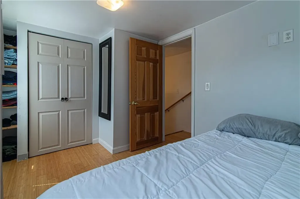 15 Wellesley Avenue Pawtucket RI 02860