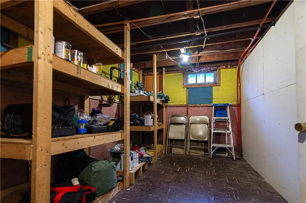 15 Wellesley Avenue Pawtucket RI 02860
