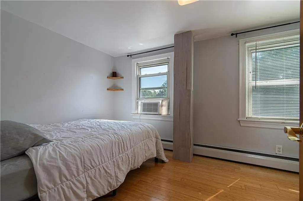 15 Wellesley Avenue Pawtucket RI 02860