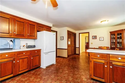 44 Smoke Ridge Drive North Kingstown RI 02852