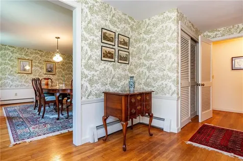 44 Smoke Ridge Drive North Kingstown RI 02852