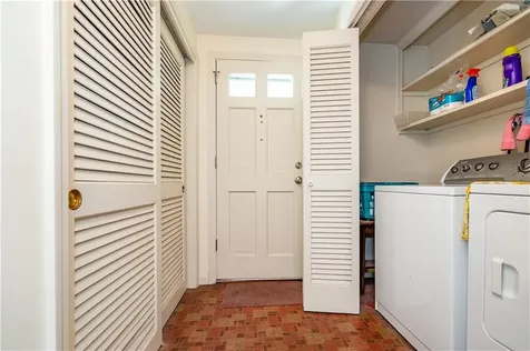 44 Smoke Ridge Drive North Kingstown RI 02852