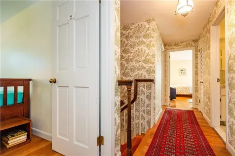 44 Smoke Ridge Drive North Kingstown RI 02852