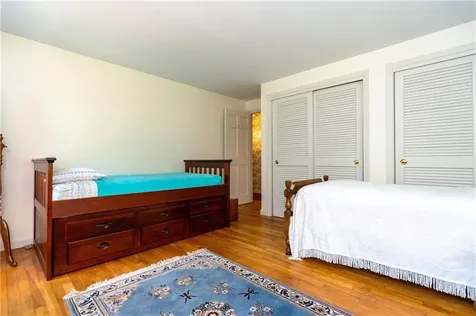 44 Smoke Ridge Drive North Kingstown RI 02852