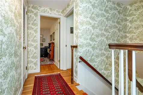 44 Smoke Ridge Drive North Kingstown RI 02852