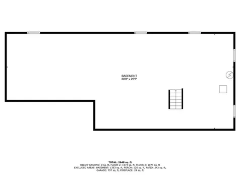 44 Smoke Ridge Drive North Kingstown RI 02852