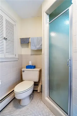 44 Smoke Ridge Drive North Kingstown RI 02852