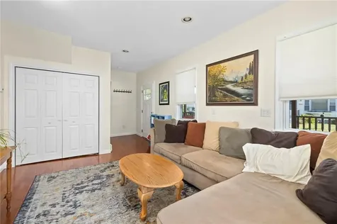 224 Villa Avenue North Providence RI 02904