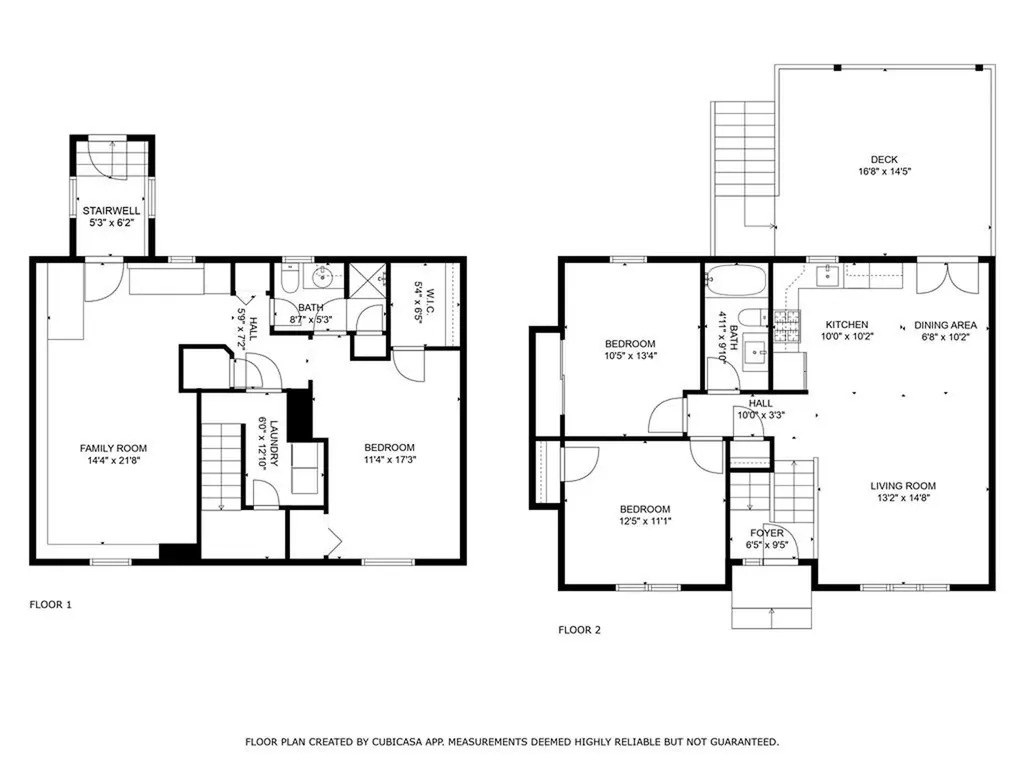 51 Mallory Court Cranston RI 02910