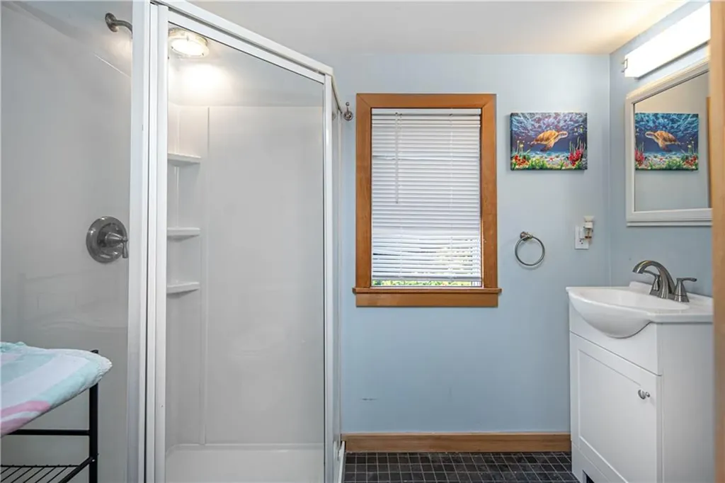 55 Clyde Street West Warwick RI 02893