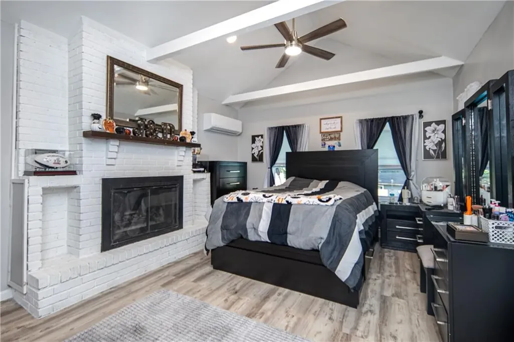 55 Clyde Street West Warwick RI 02893