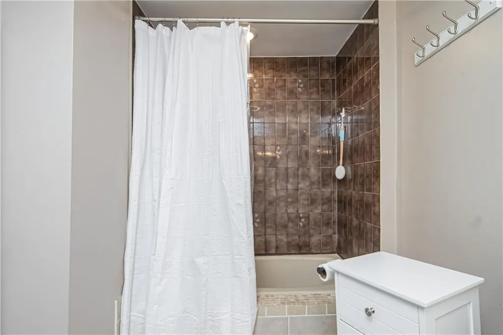 55 Clyde Street West Warwick RI 02893