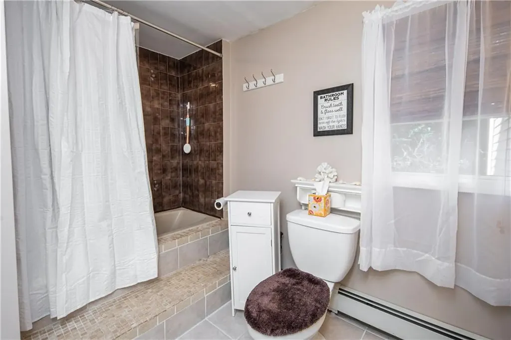 55 Clyde Street West Warwick RI 02893