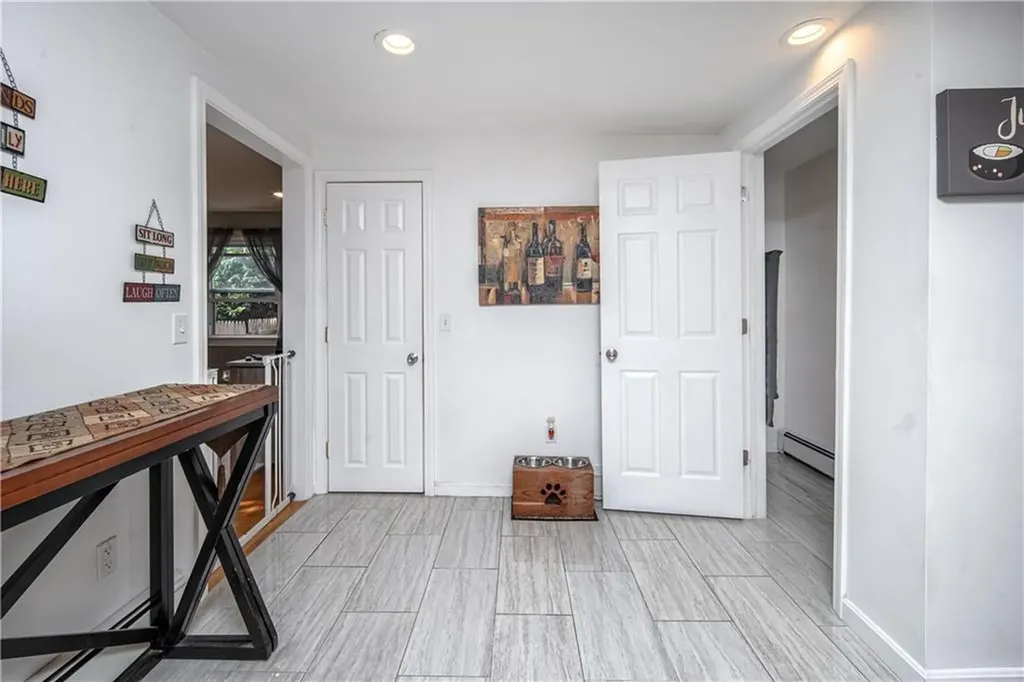 55 Clyde Street West Warwick RI 02893