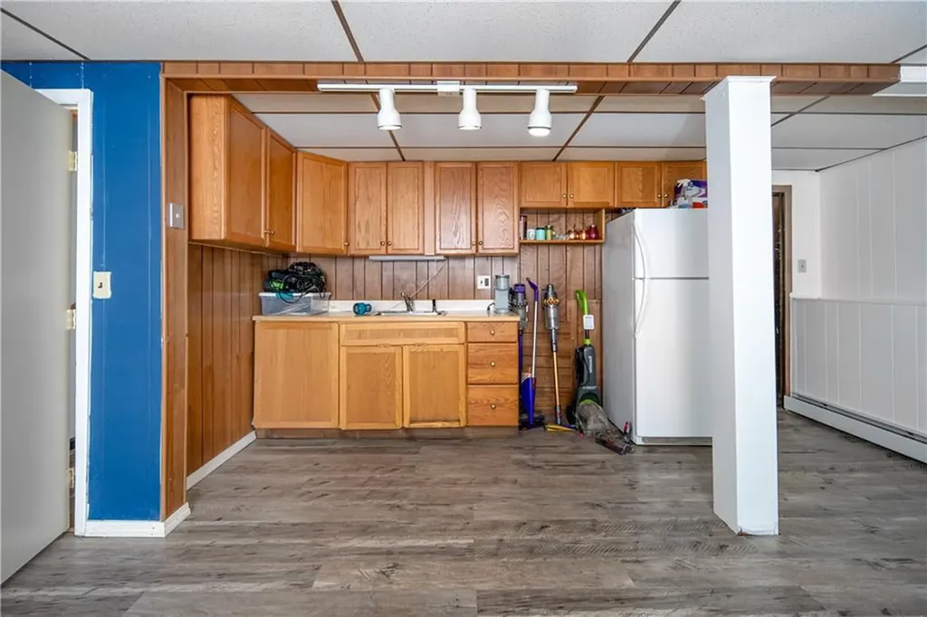 335 Natick Avenue Warwick RI 02886