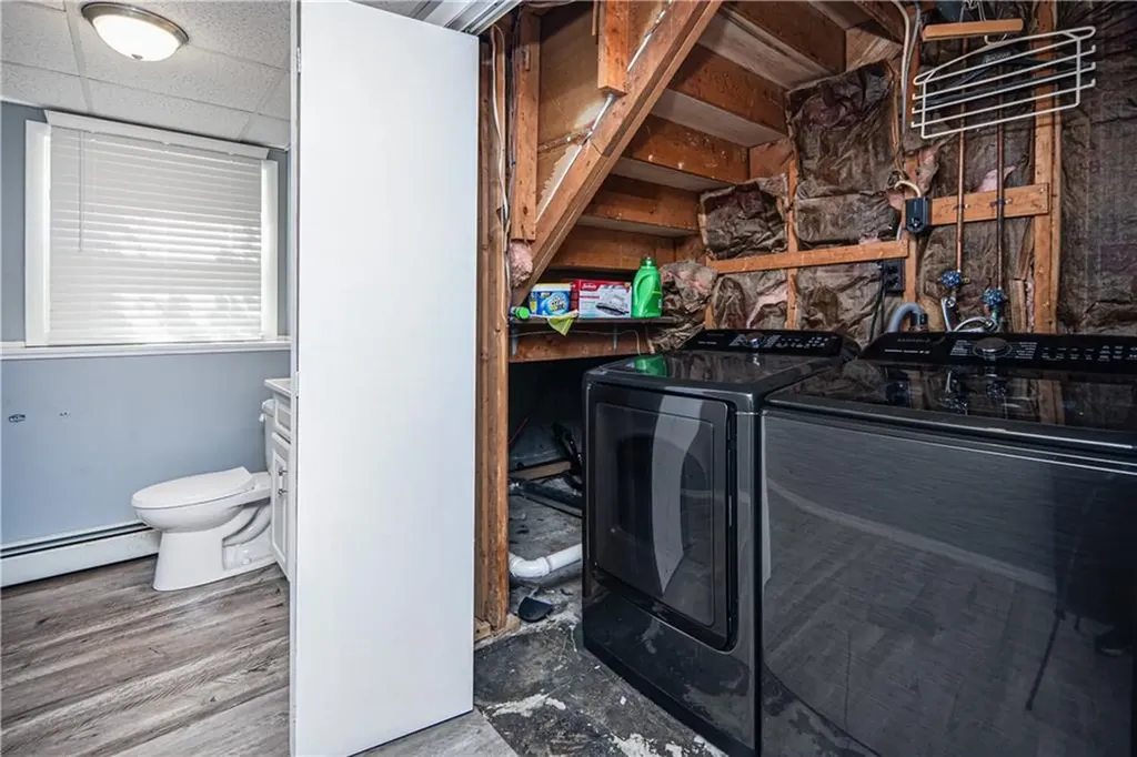 335 Natick Avenue Warwick RI 02886