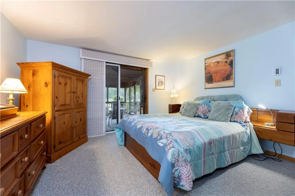 7 Wicklow Road Westerly RI 02891