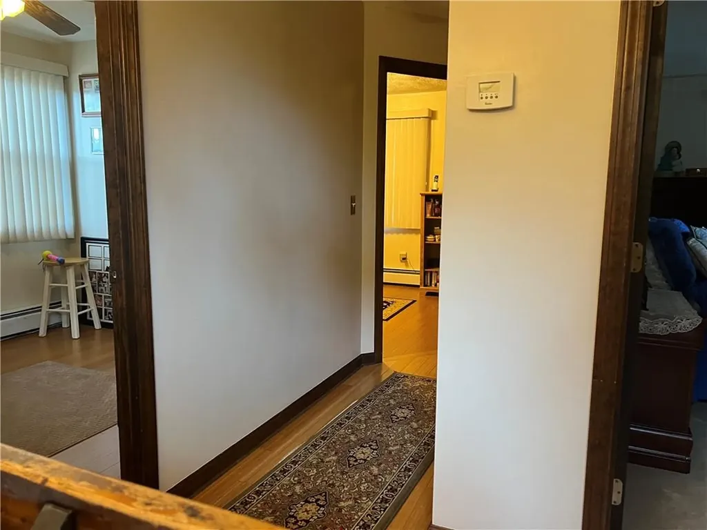 135 Curtis Street Cranston RI 02920