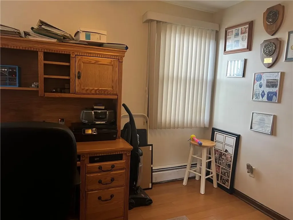135 Curtis Street Cranston RI 02920
