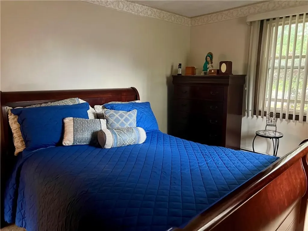 135 Curtis Street Cranston RI 02920