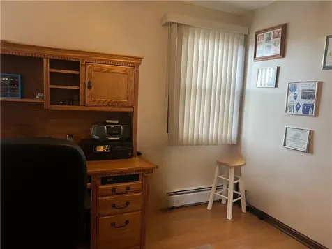 135 Curtis Street Cranston RI 02920