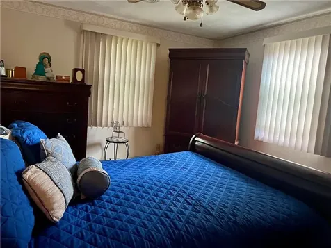 135 Curtis Street Cranston RI 02920