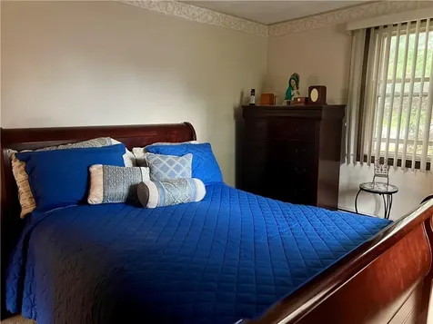 135 Curtis Street Cranston RI 02920