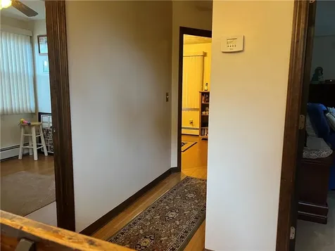 135 Curtis Street Cranston RI 02920