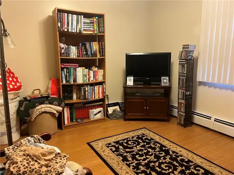 135 Curtis Street Cranston RI 02920