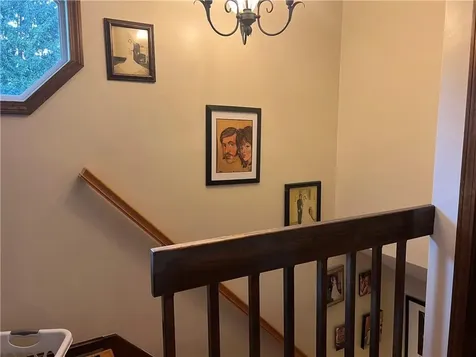 135 Curtis Street Cranston RI 02920