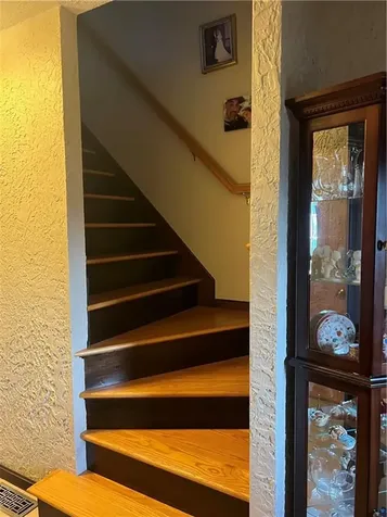 135 Curtis Street Cranston RI 02920