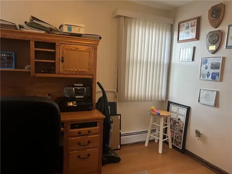 135 Curtis Street Cranston RI 02920