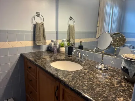 135 Curtis Street Cranston RI 02920