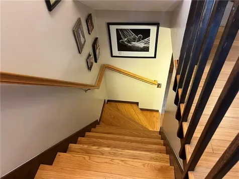 135 Curtis Street Cranston RI 02920