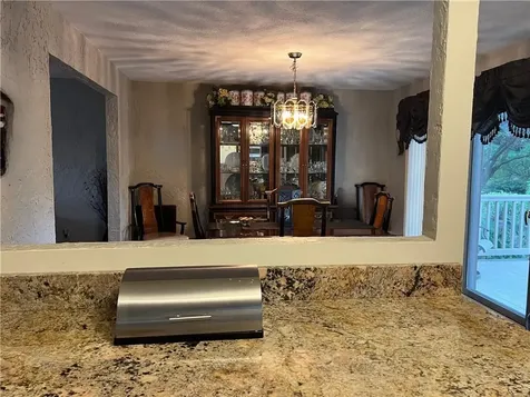 135 Curtis Street Cranston RI 02920