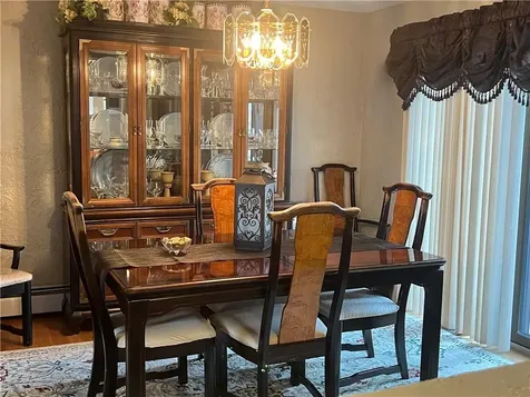 135 Curtis Street Cranston RI 02920