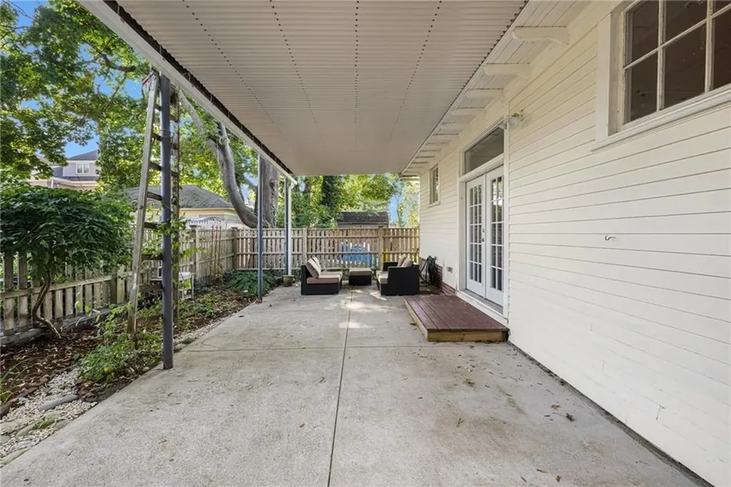 22 Marion Avenue S Cranston RI 02905