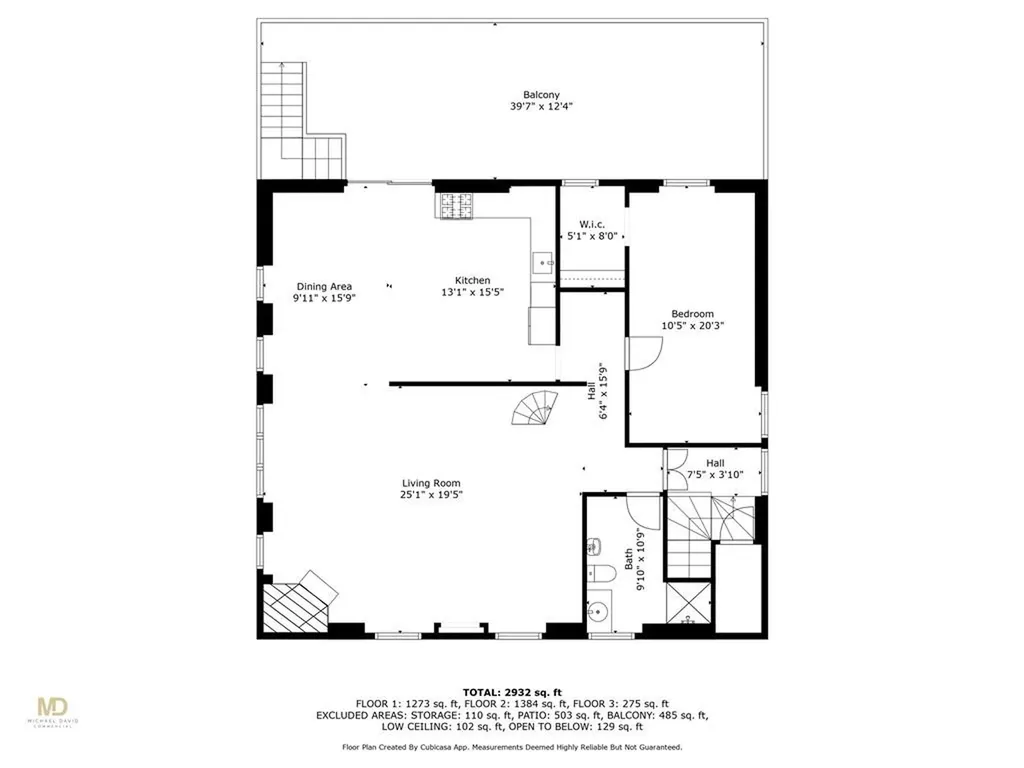 22 Marion Avenue S Cranston RI 02905