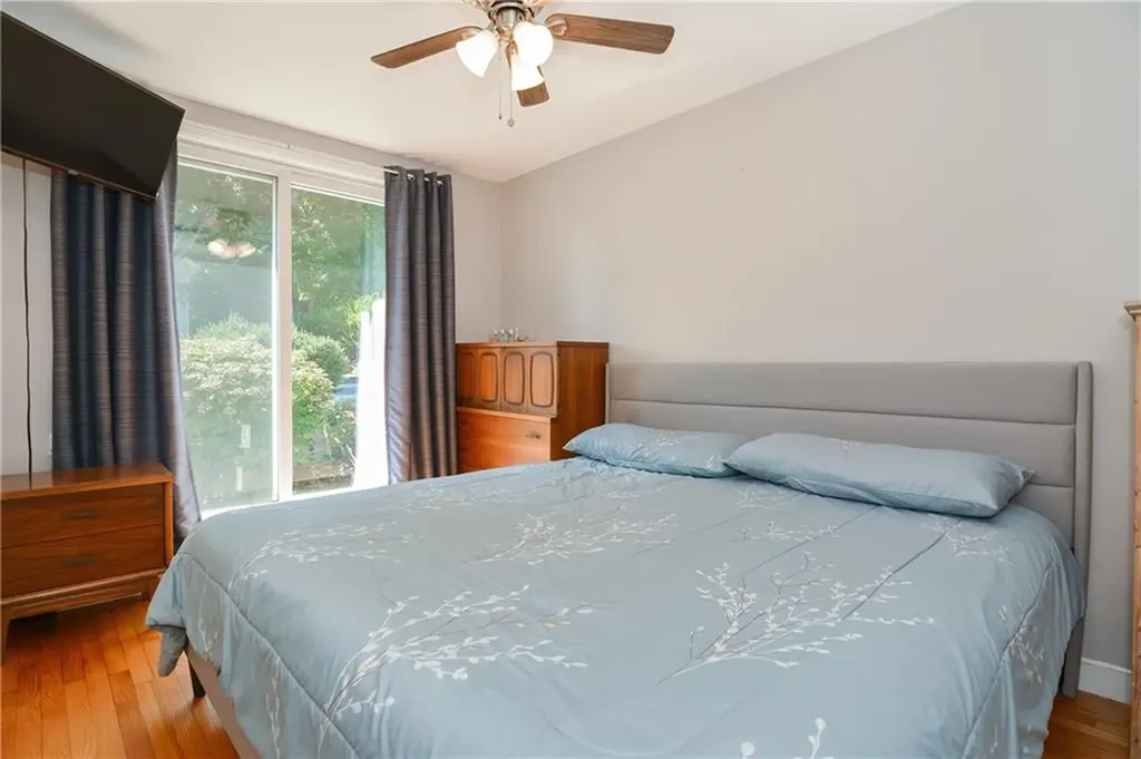42 Terrace Avenue Warren RI 02885