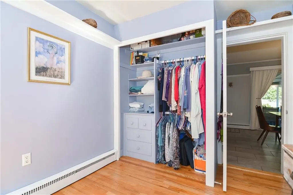 42 Terrace Avenue Warren RI 02885