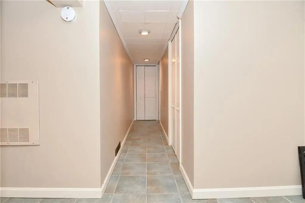 42 Terrace Avenue Warren RI 02885