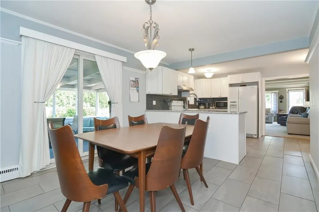 42 Terrace Avenue Warren RI 02885