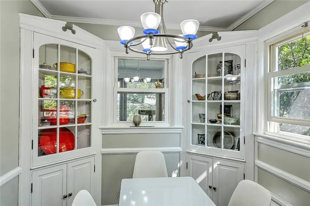 23 Haddon Hill Road Cranston RI 02905